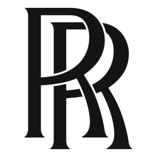Rolls-Royce
