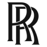 Rolls-Royce